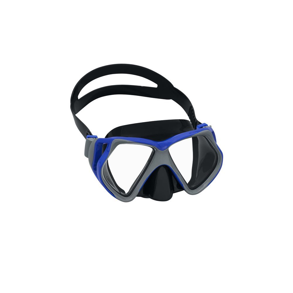 Bestway - Mask Dominator Pro