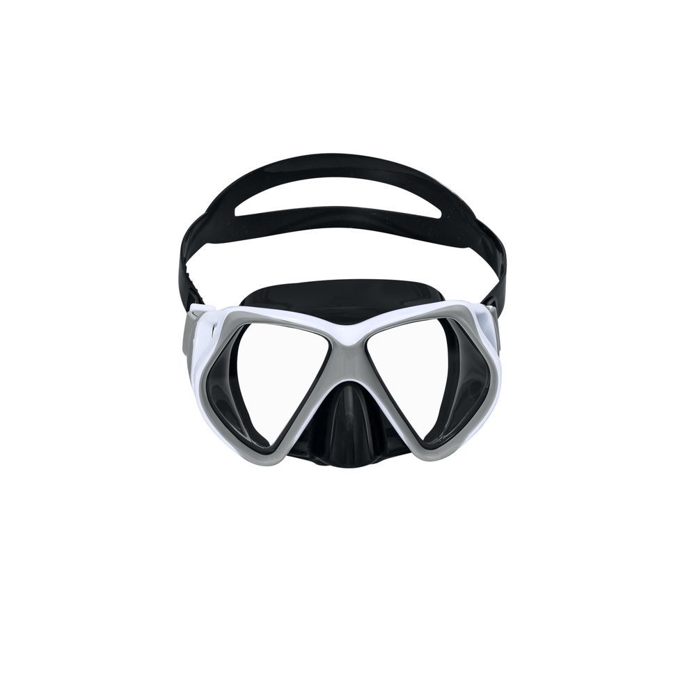 Bestway - Mask Dominator Pro