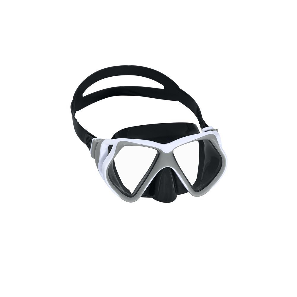 Bestway - Mask Dominator Pro