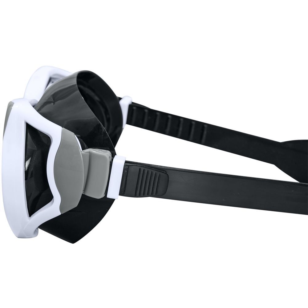 Bestway - Mask Dominator Pro