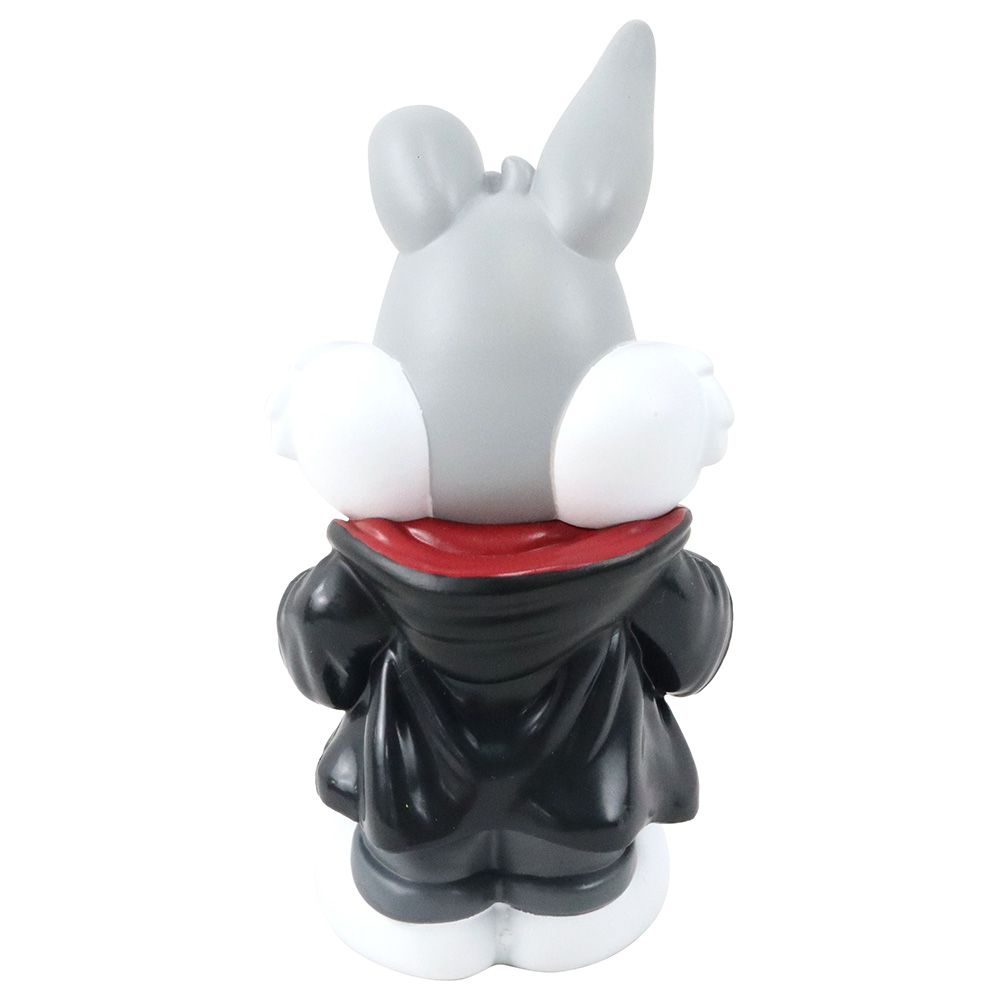 Warner Bros - Mashup Ooshies Vinyl 4-inch - Bugs Bunny Gryffindor Robe