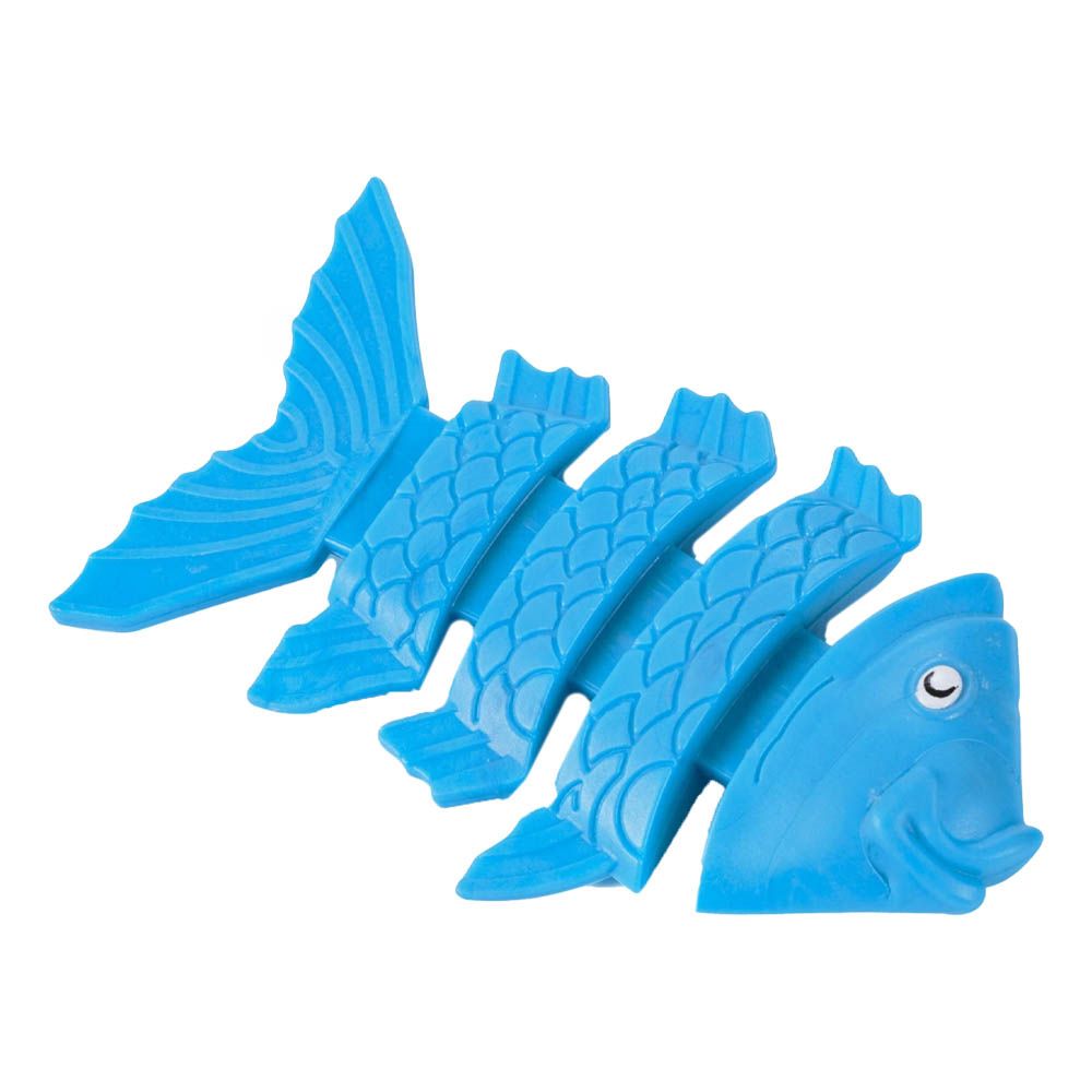 Bestway - Hydro-Swim Dive Fish Squiggle Wiggle