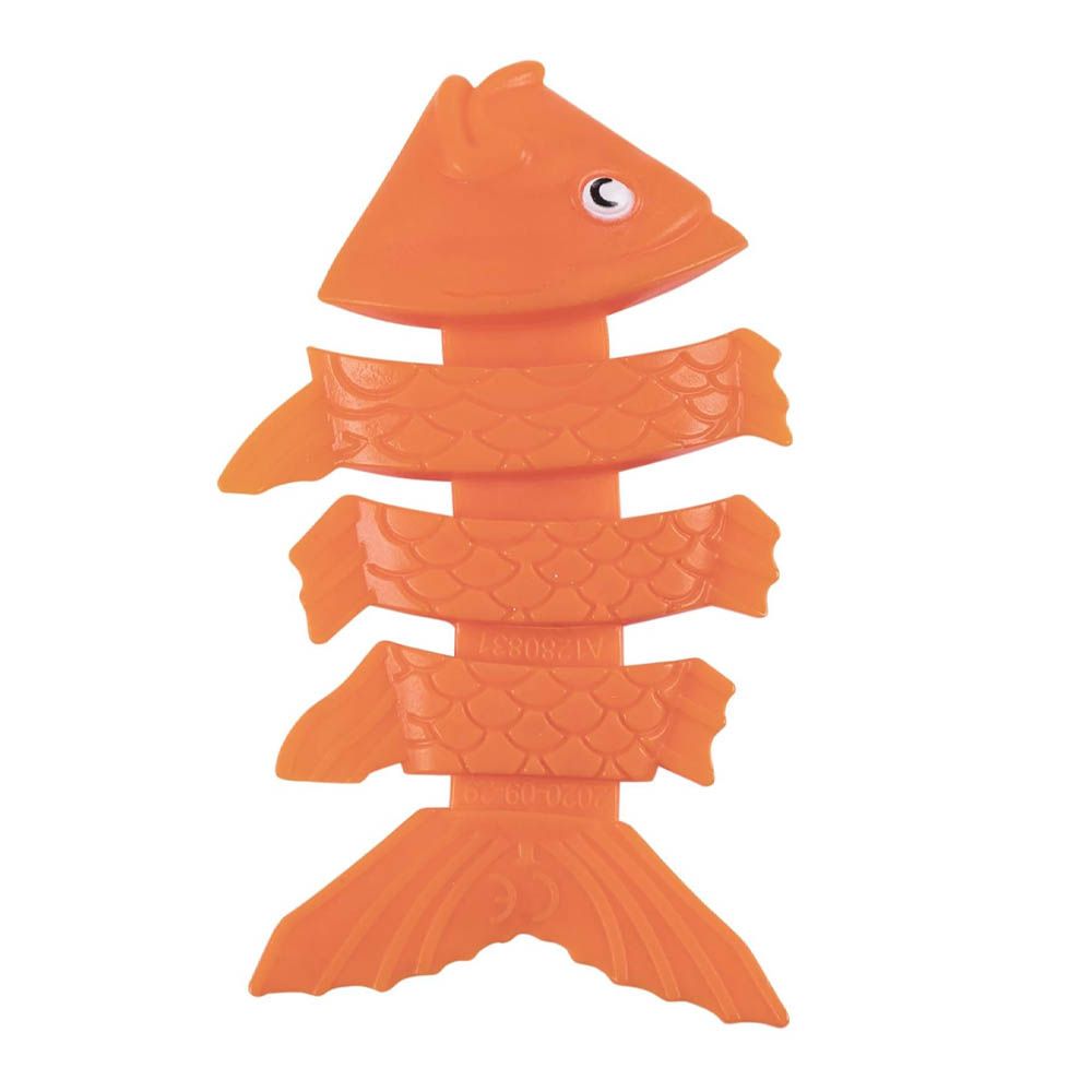 Bestway - Hydro-Swim Dive Fish Squiggle Wiggle