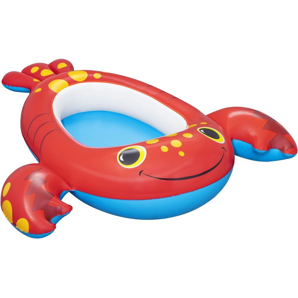 Bestway - Boat Splash Buddy