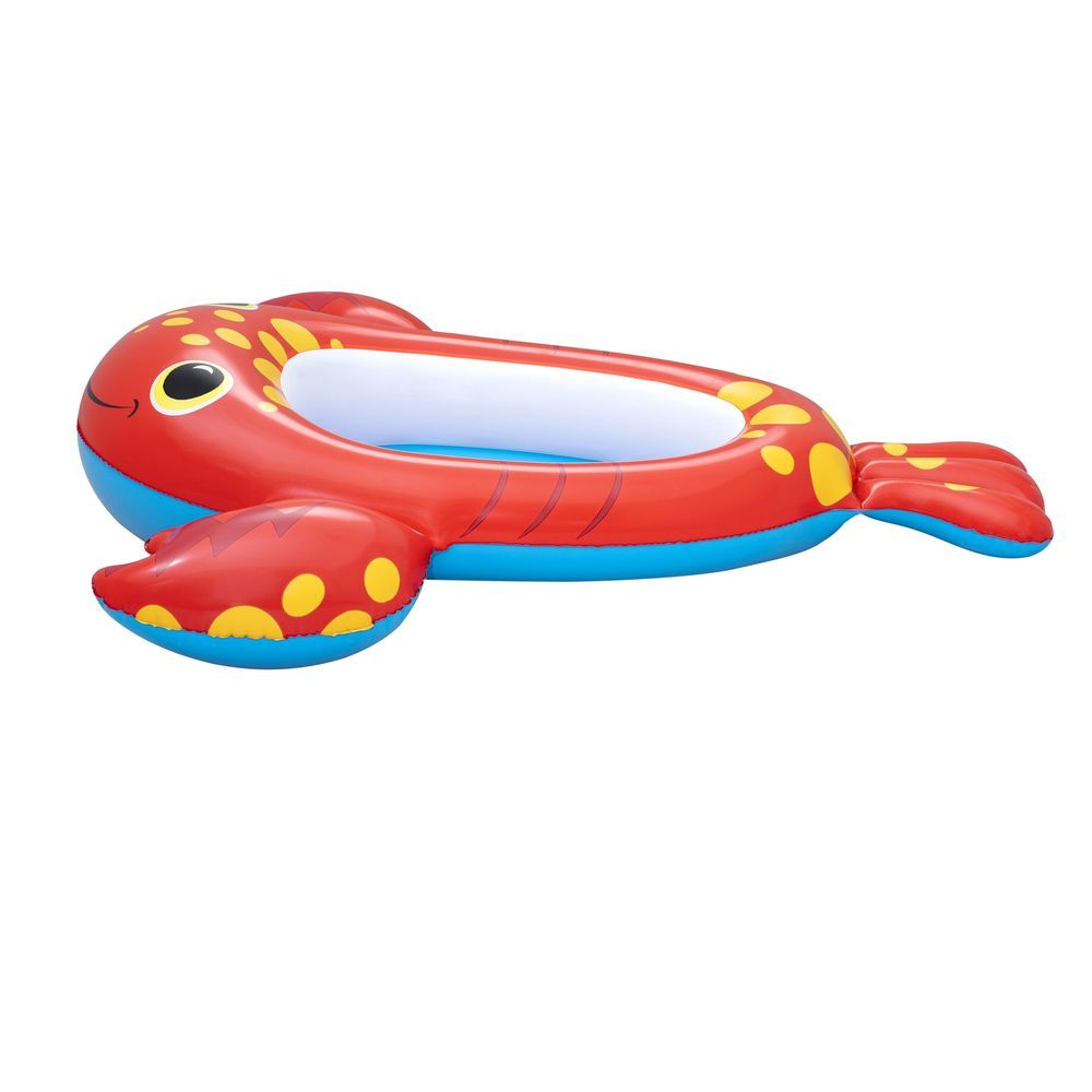 Bestway - Boat Splash Buddy