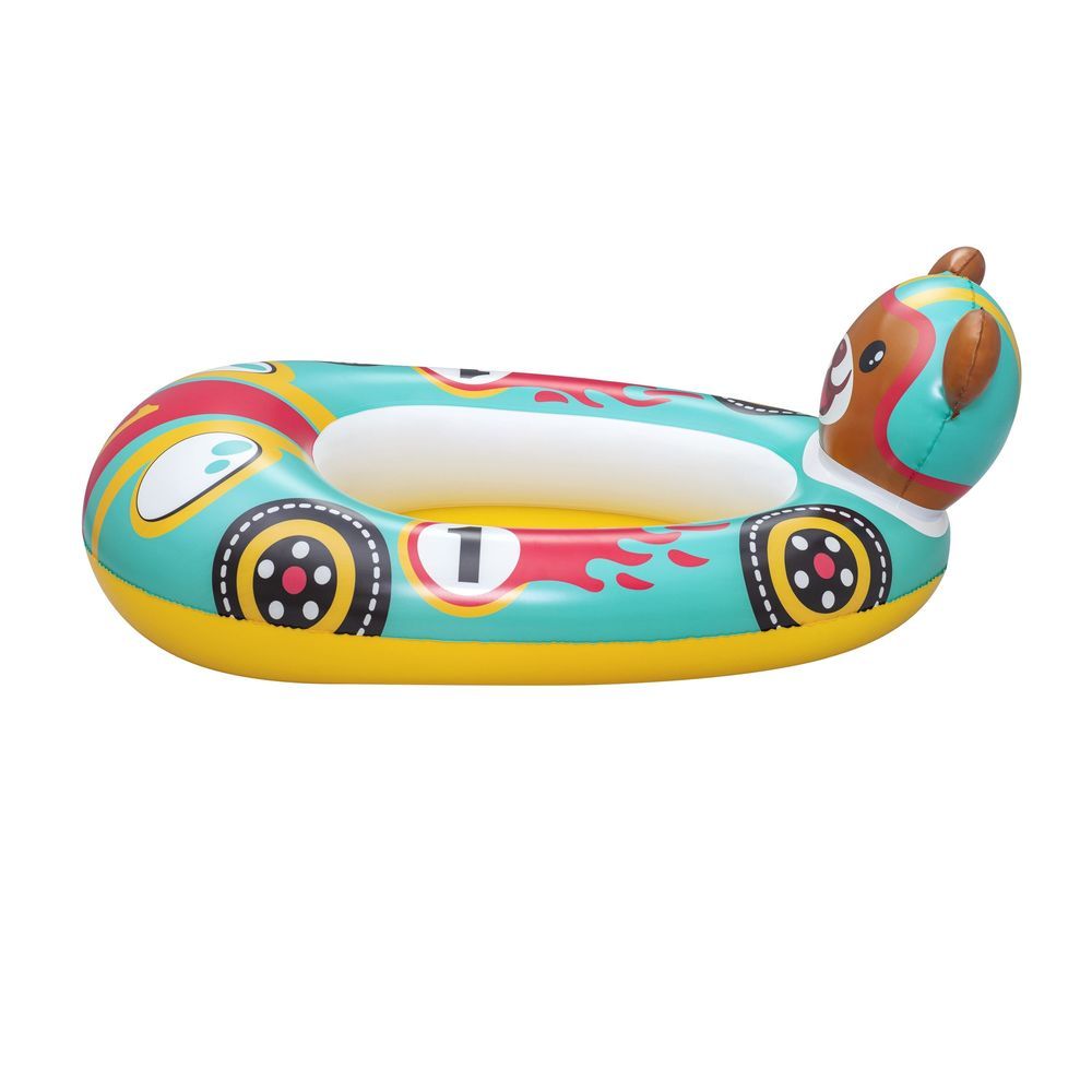 Bestway - Boat Splash Buddy