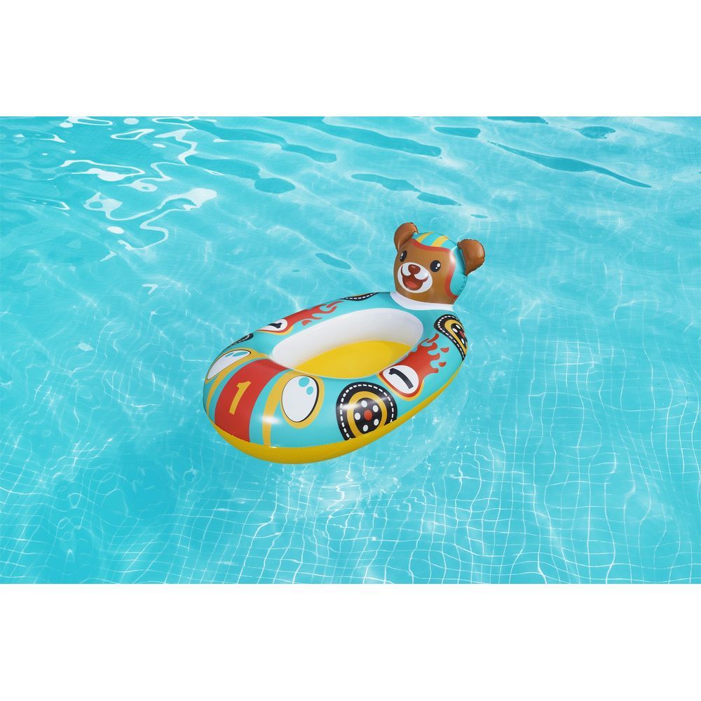 Bestway - Boat Splash Buddy