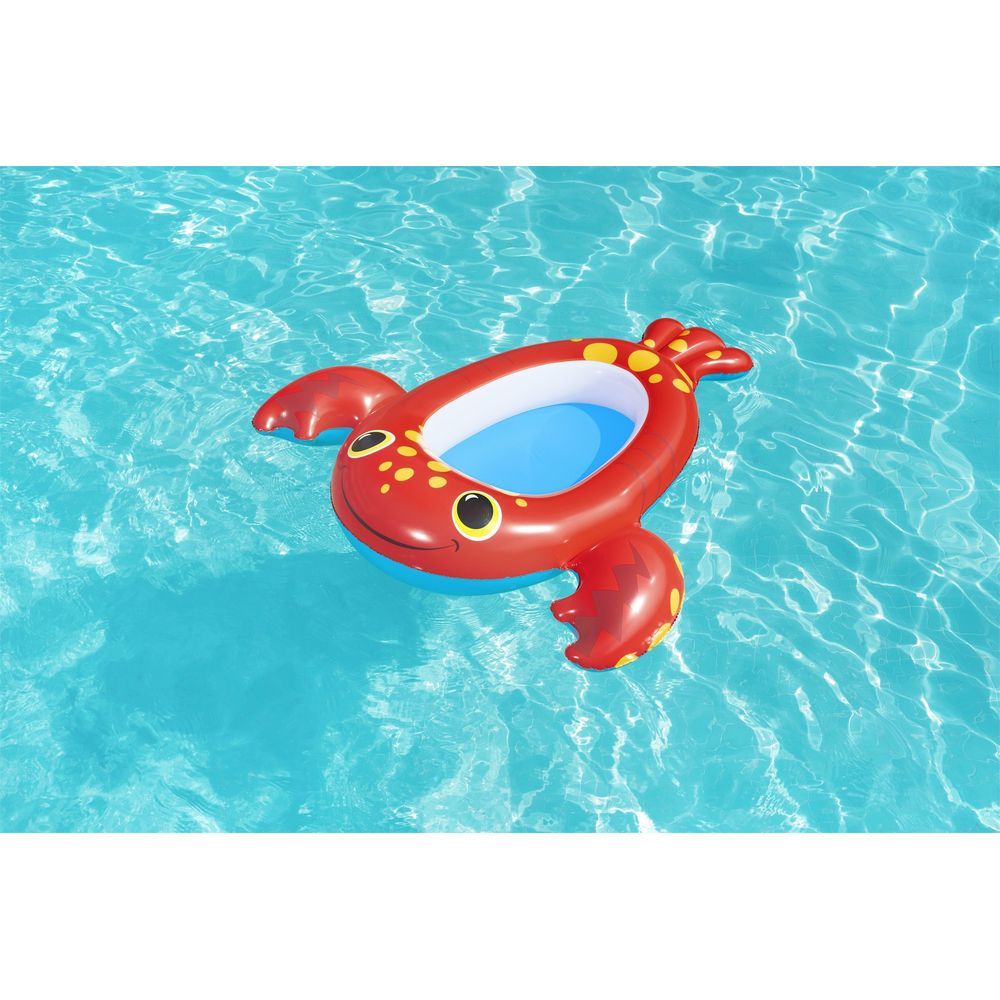 Bestway - Boat Splash Buddy