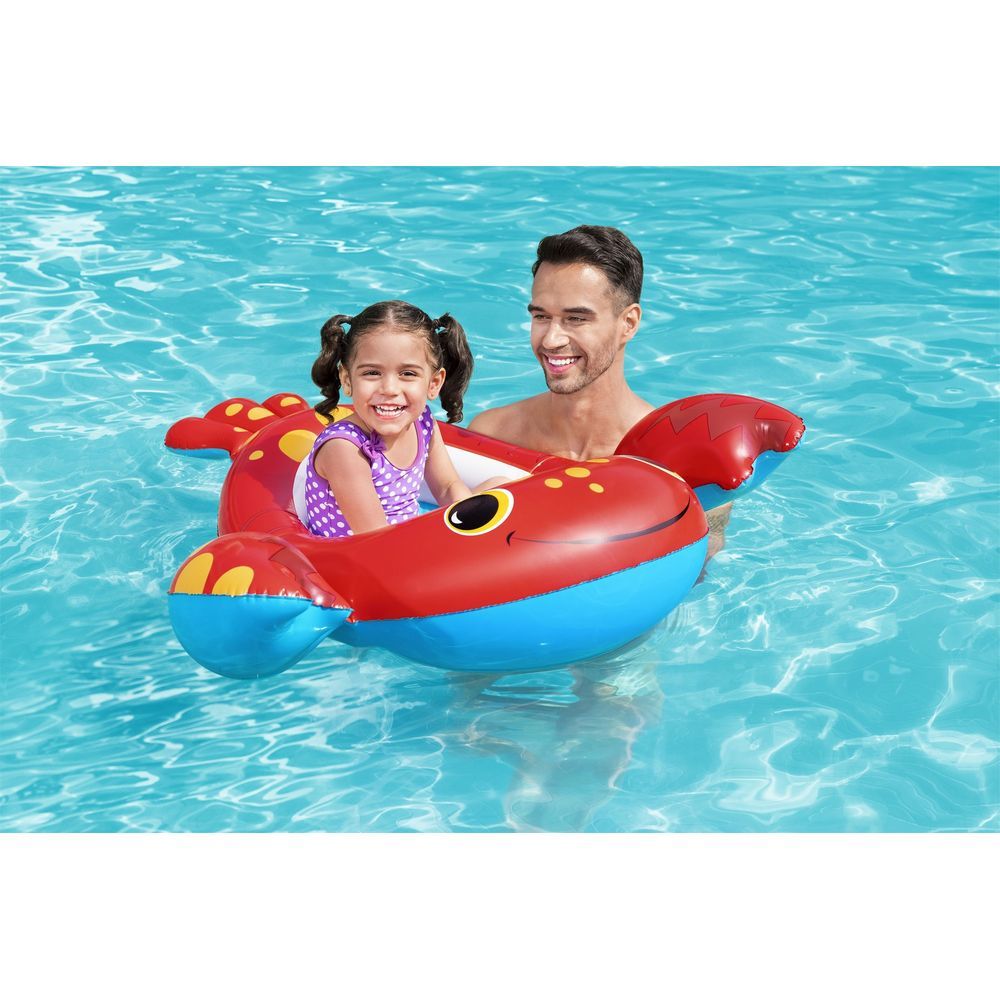 Bestway - Boat Splash Buddy