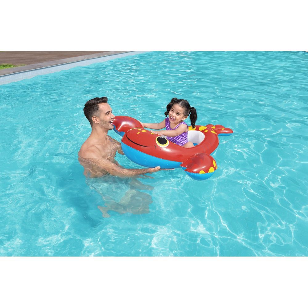 Bestway - Boat Splash Buddy