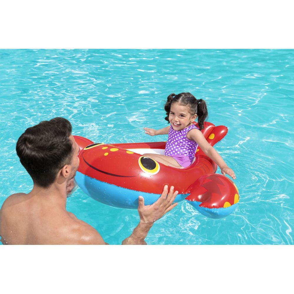 Bestway - Boat Splash Buddy