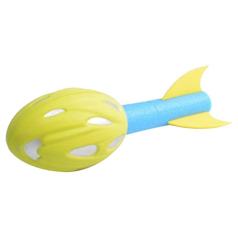 Mondo - Beach Rocket Missile Xl - Color May Vary