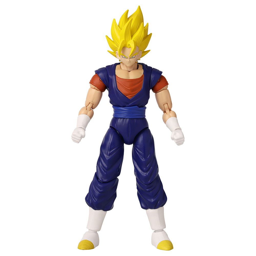 Bandai - Dragon Ball Power Up Pack - Color May Vary