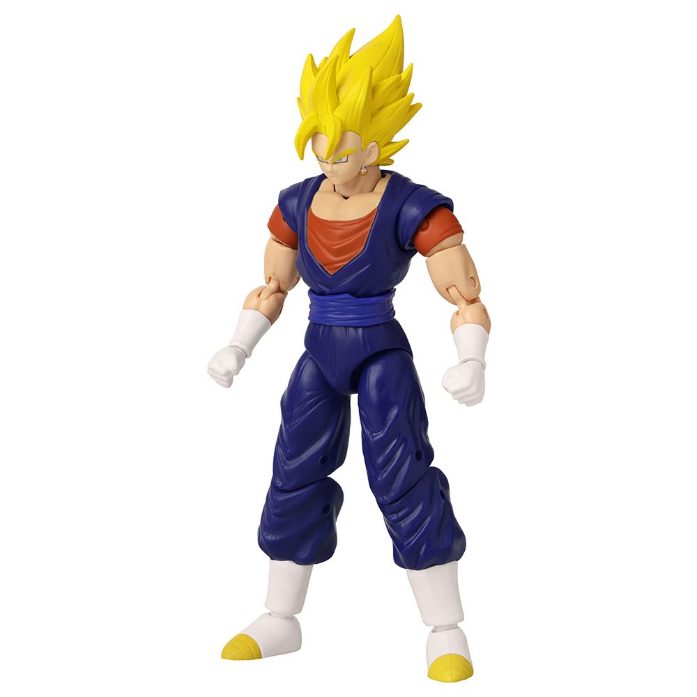 Bandai - Dragon Ball Power Up Pack - Color May Vary