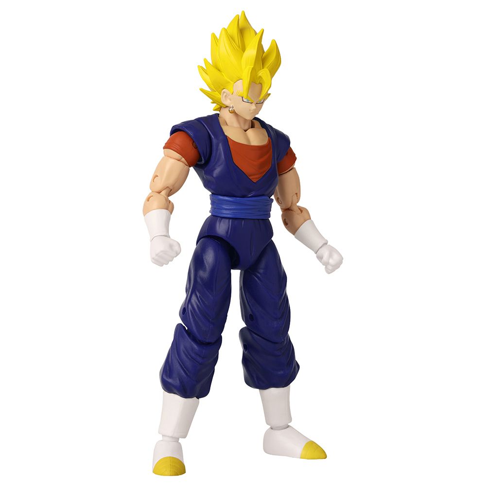 Bandai - Dragon Ball Power Up Pack - Color May Vary