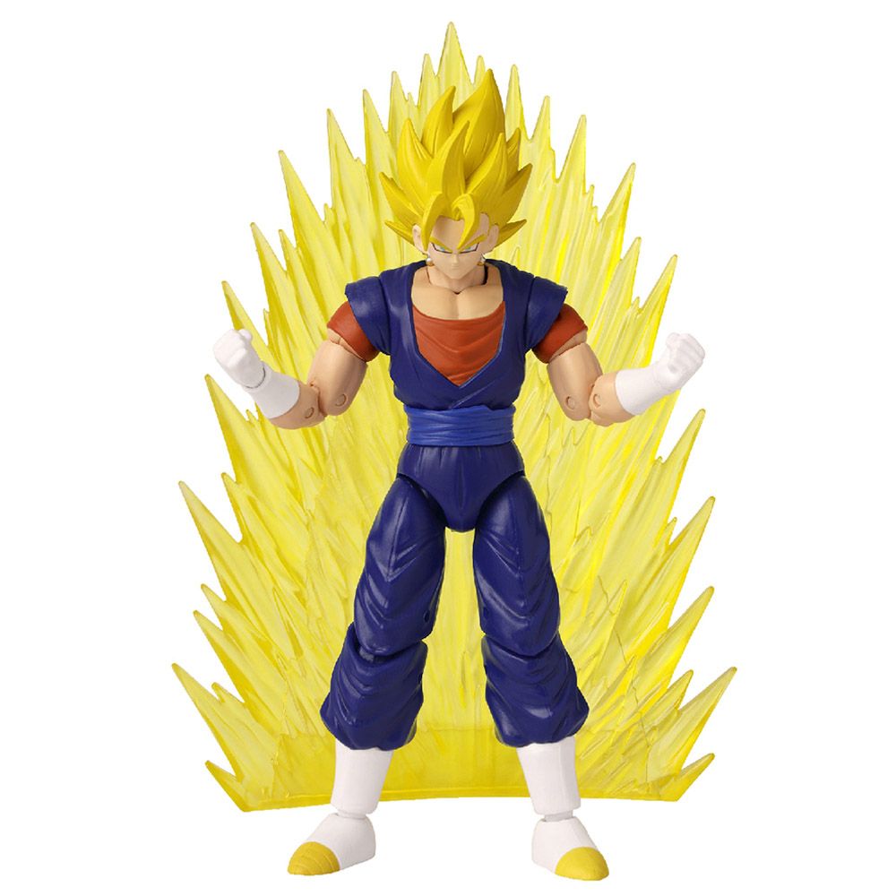 Bandai - Dragon Ball Power Up Pack - Color May Vary