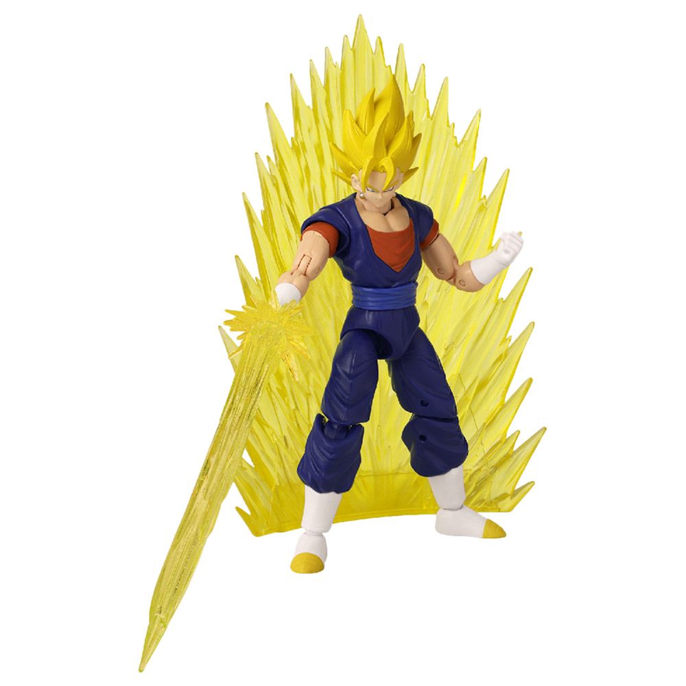 Bandai - Dragon Ball Power Up Pack - Color May Vary