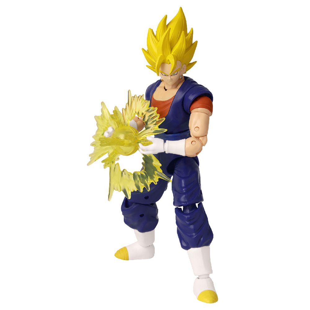 Bandai - Dragon Ball Power Up Pack - Color May Vary