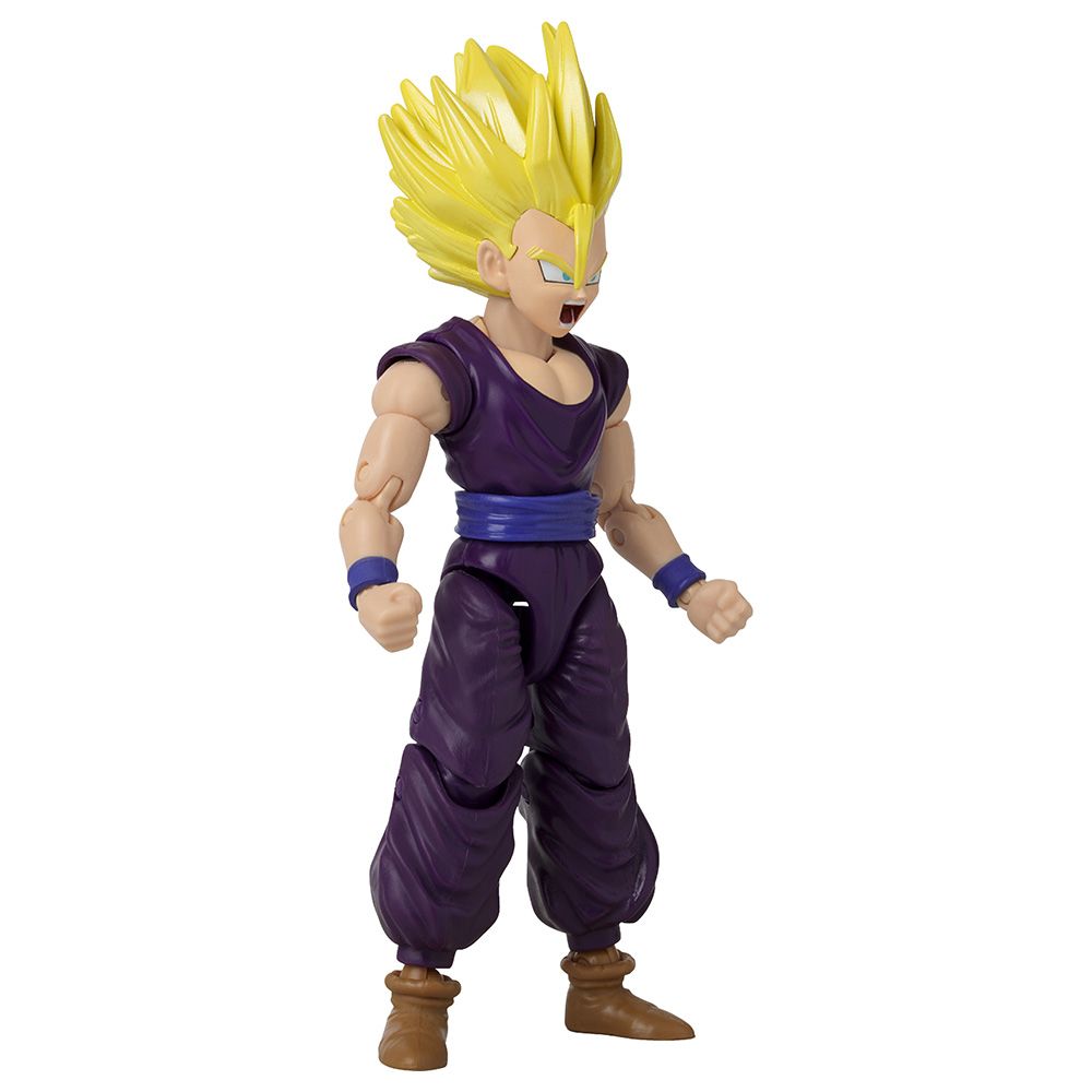 Bandai - Dragon Ball Power Up Pack - Color May Vary