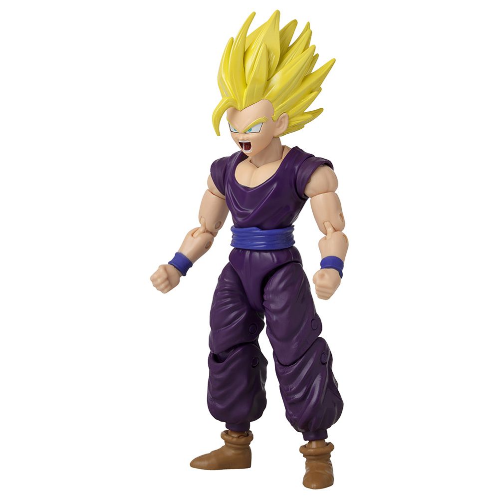 Bandai - Dragon Ball Power Up Pack - Color May Vary