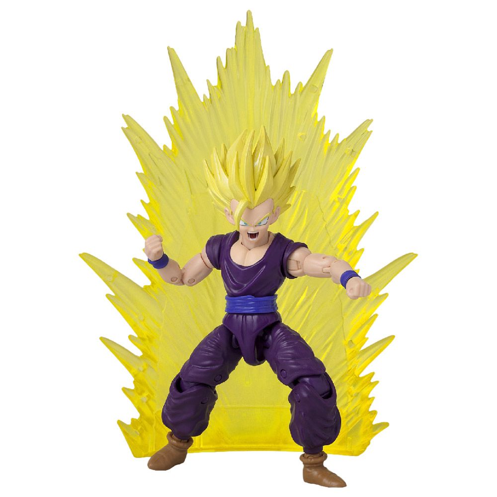 Bandai - Dragon Ball Power Up Pack - Color May Vary