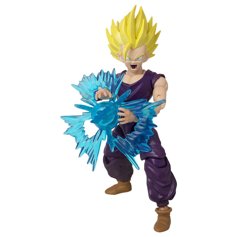 Bandai - Dragon Ball Power Up Pack - Color May Vary