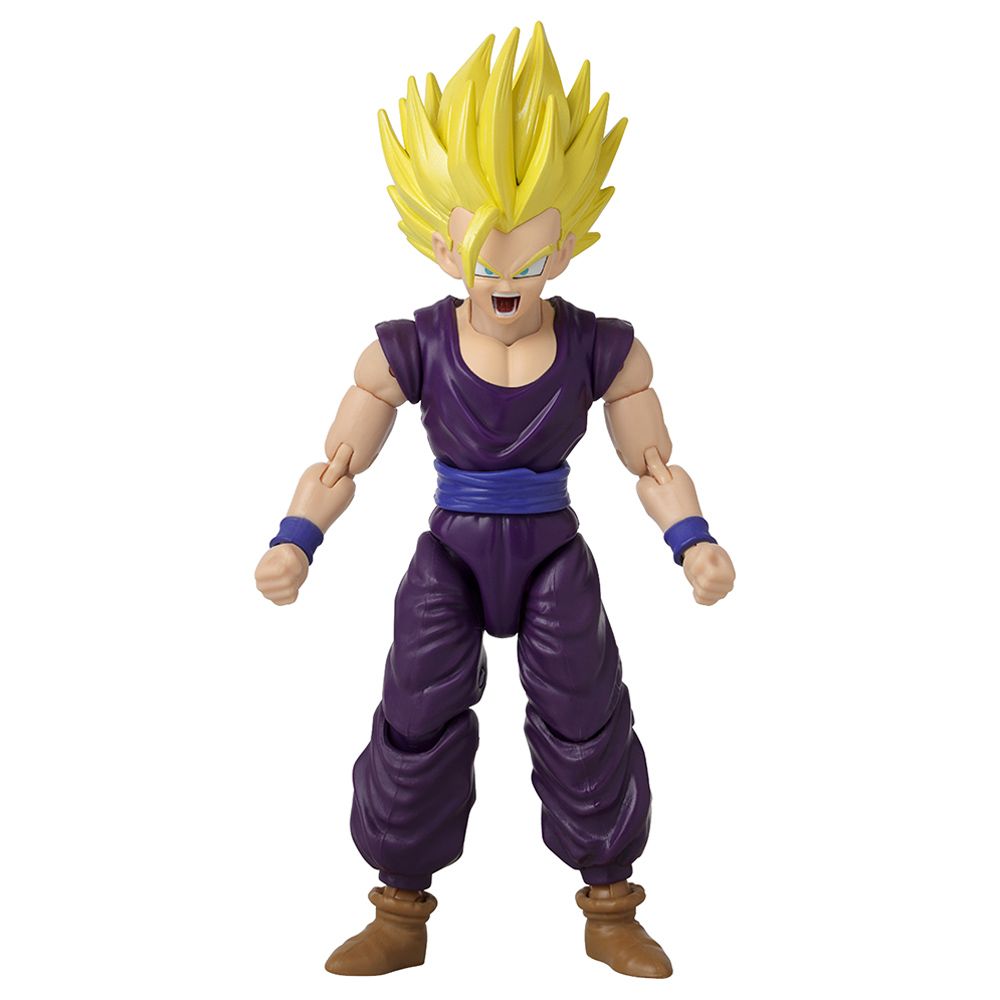 Bandai - Dragon Ball Power Up Pack - Color May Vary