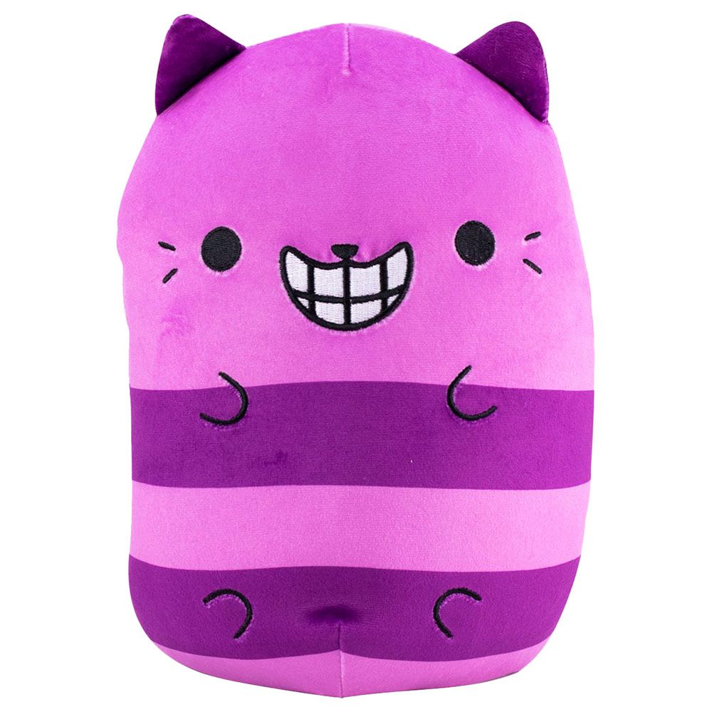 Cats Vs Pickles - Plush Jumbo - 9-Inch - Style May Vary