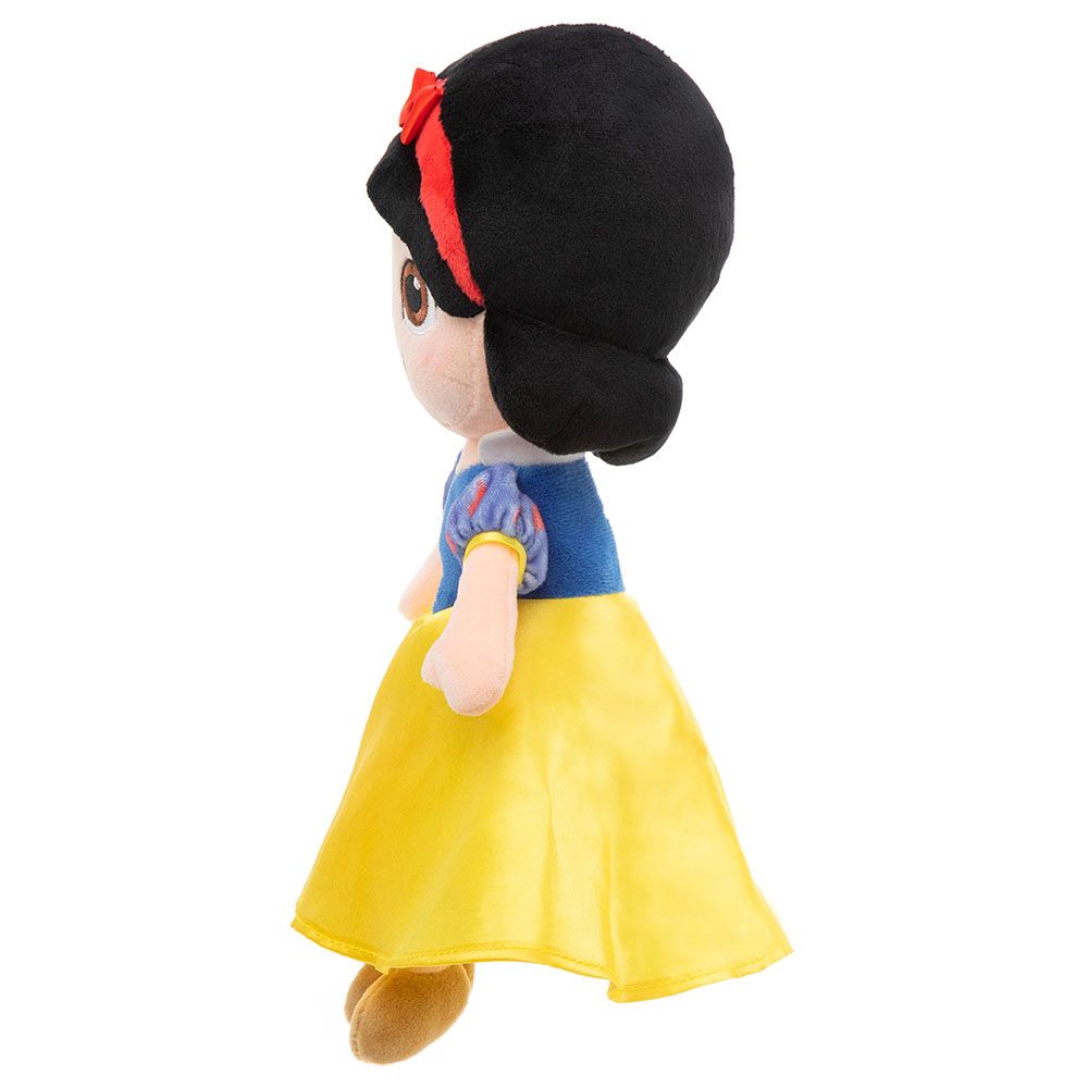 Disney Princess - Snow White Plush - Medium - 10-inch