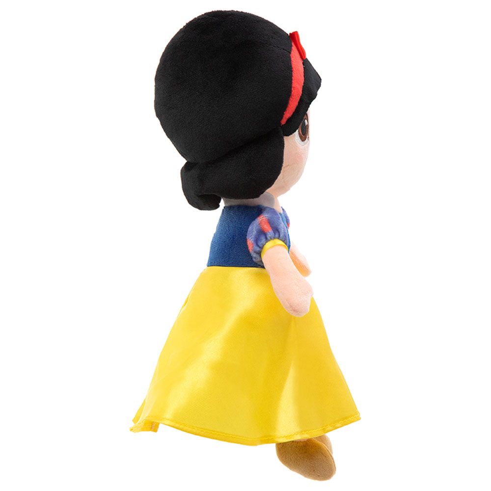 Disney Princess - Snow White Plush - Medium - 10-inch