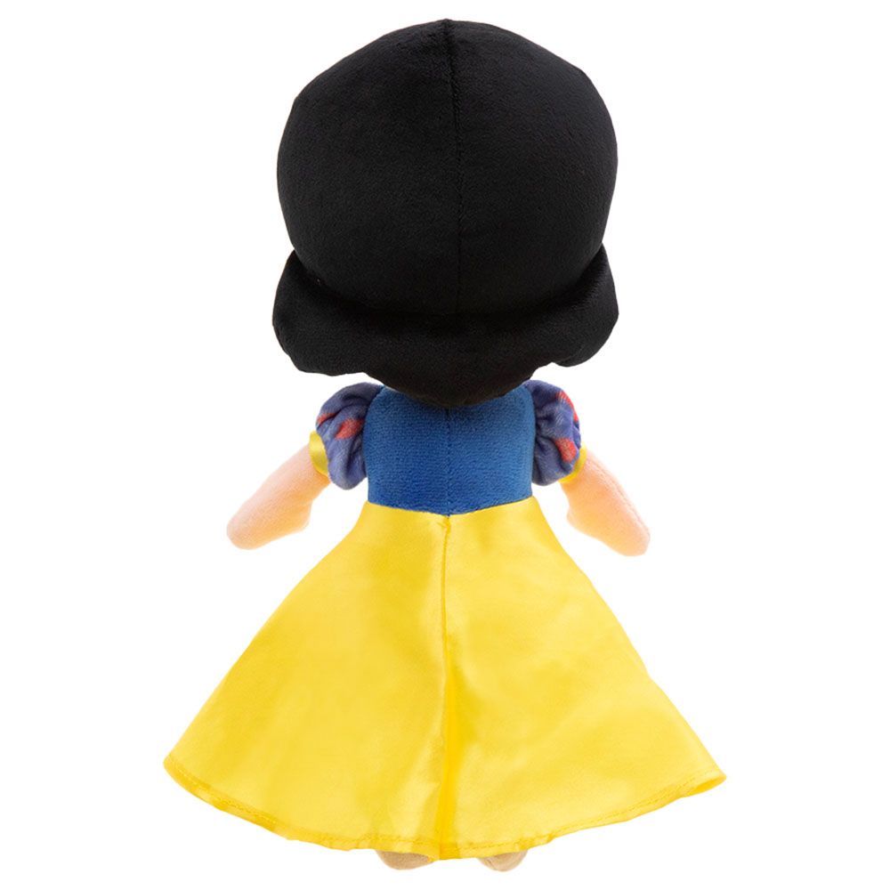 Disney Princess - Snow White Plush - Medium - 10-inch