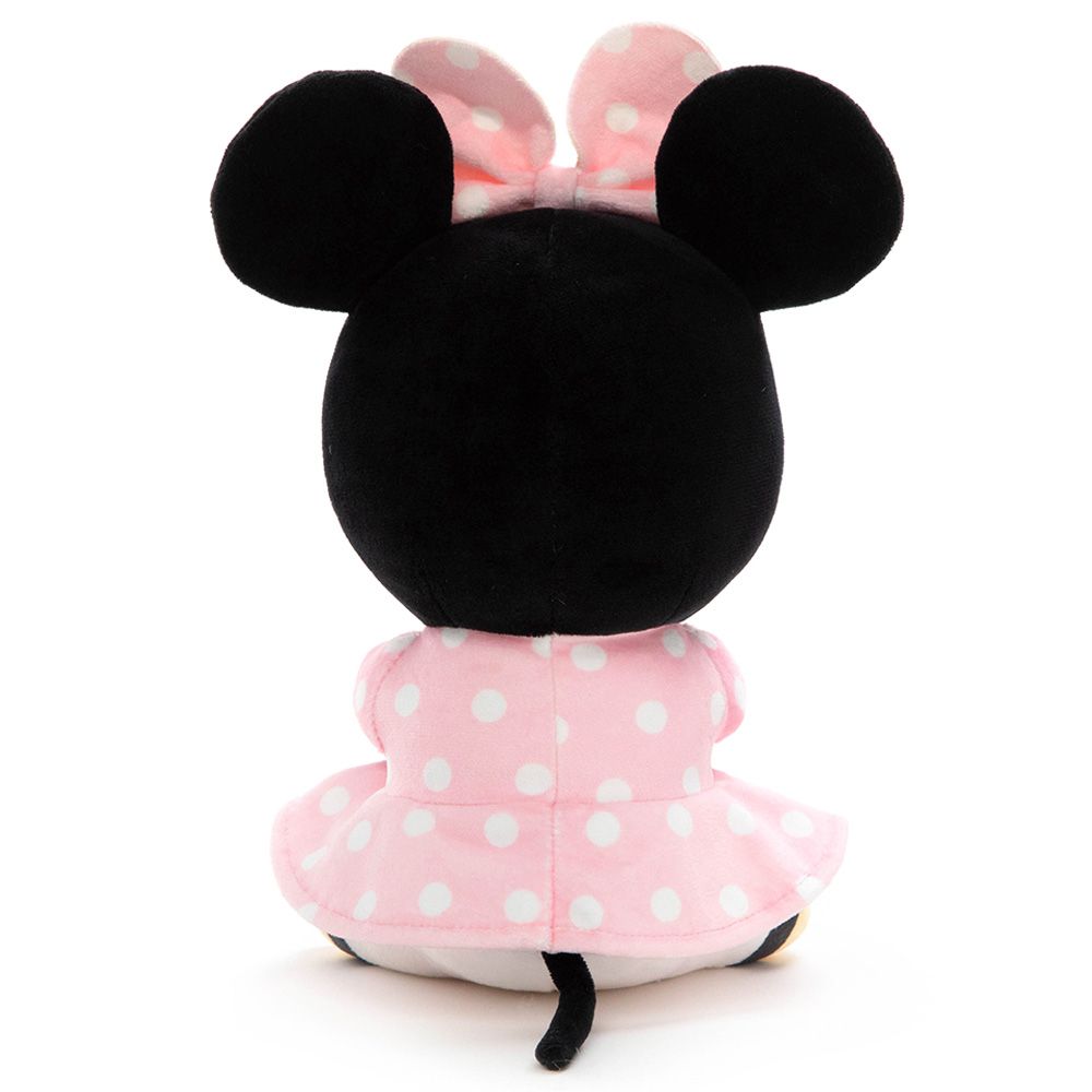 Disney Plush - Minnie Love Collection Plush - Small - 9-inch