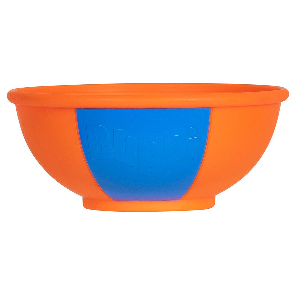 Blippi - Roleplay Scoop & Stack Ice Cream Set