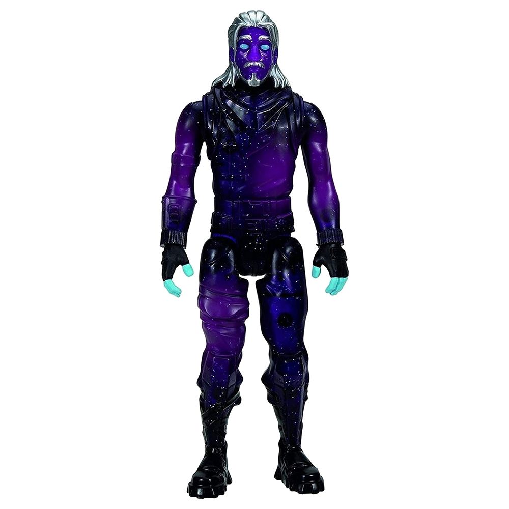 Fortnite - 12" Victory Series Galaxy