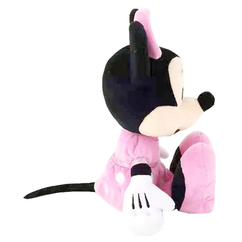 Disney Plush Mickey Core Minnie M2 35.56cm