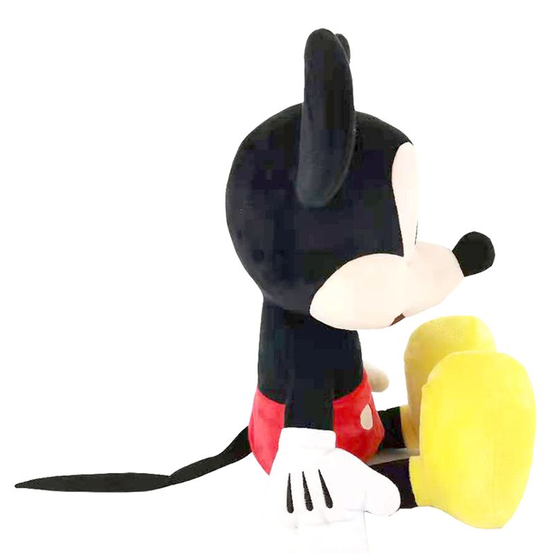 Disney Plush Mickey Core Mickey XL 60.96cm