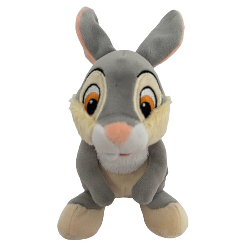 Disney - Plush Animal Core Thumper - 8-Inch