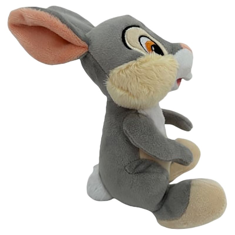 Disney - Plush Animal Core Thumper - 8-Inch