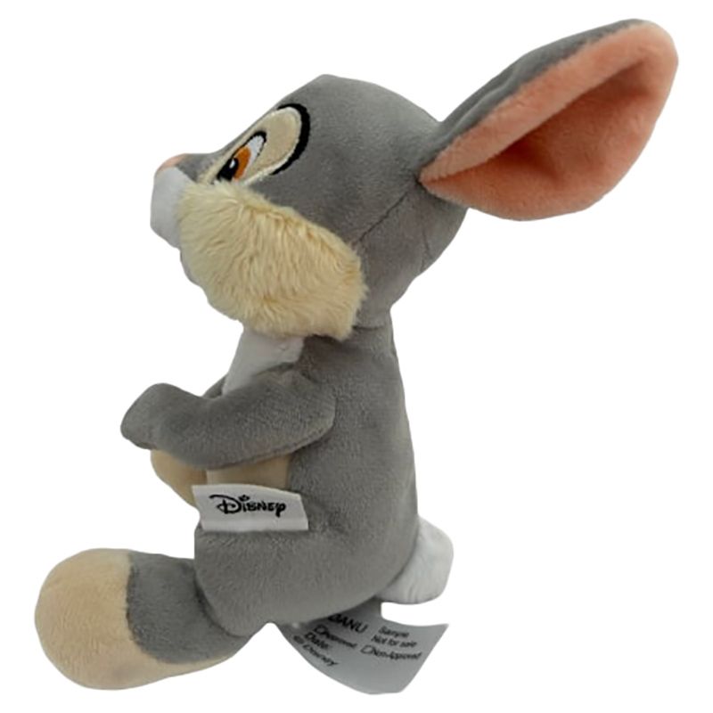 Disney - Plush Animal Core Thumper - 8-Inch