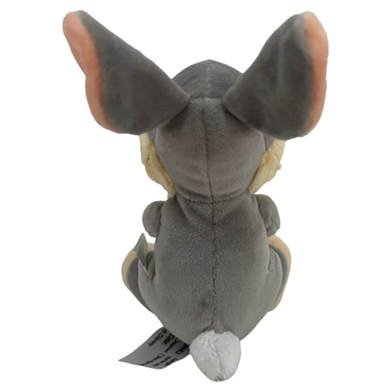 Disney - Plush Animal Core Thumper - 8-Inch