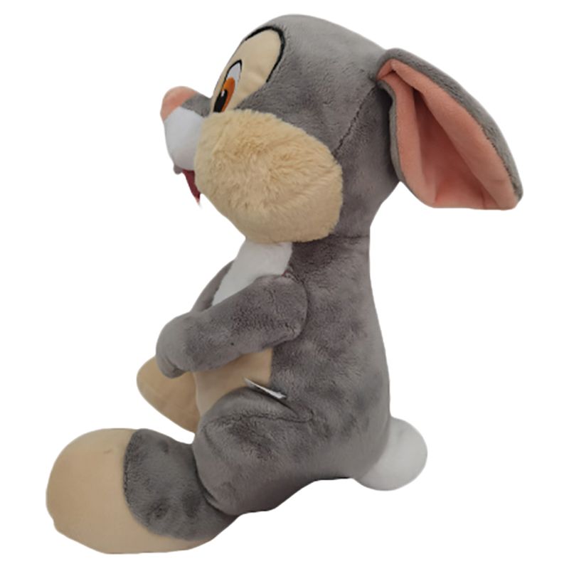 Disney Plush - Animal Core Thumper M2 - 14-inch