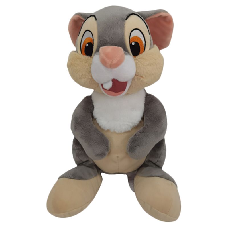 Disney Plush - Animal Core Thumper M2 - 14-inch