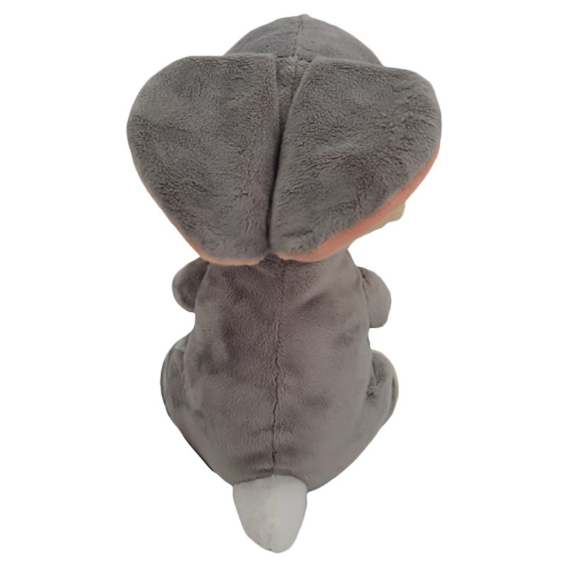 Disney Plush - Animal Core Thumper M2 - 14-inch