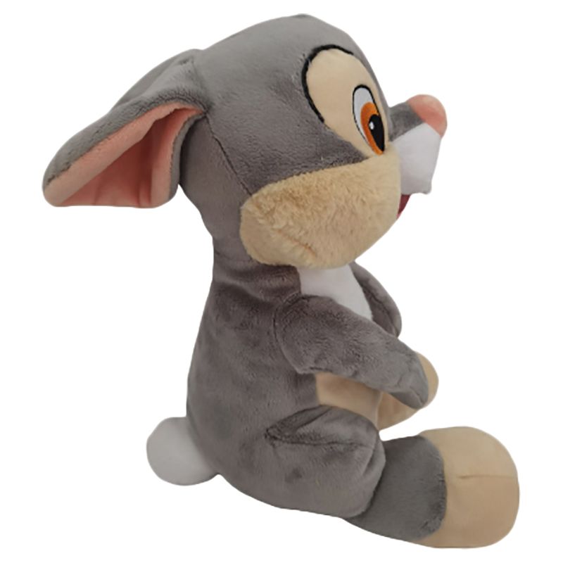 Disney Plush - Animal Core Thumper M2 - 14-inch