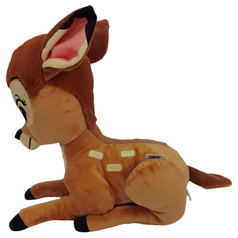 Disney Plush - Animal Core Bambi M2 - 15-inch