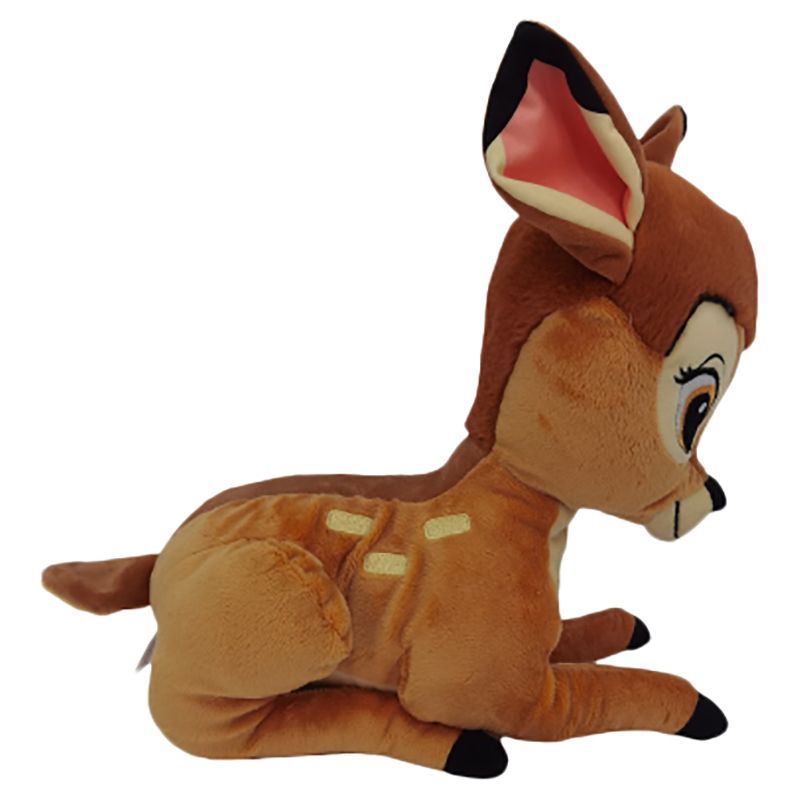 Disney Plush - Animal Core Bambi M2 - 15-inch