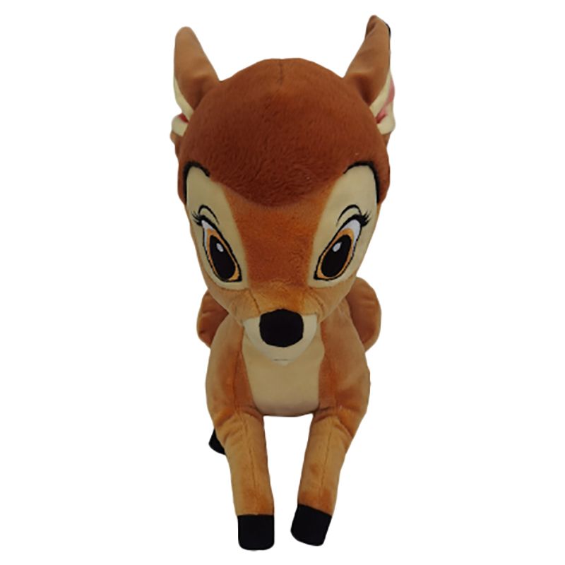 Disney Plush - Animal Core Bambi M2 - 15-inch