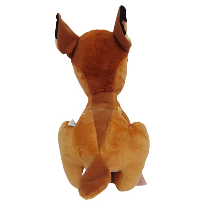 Disney Plush - Animal Core Bambi M2 - 15-inch