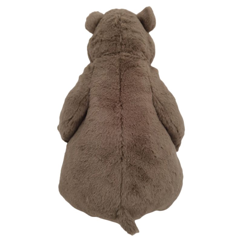 Disney Plush - Animal Core Baloo M2 - 15-inch