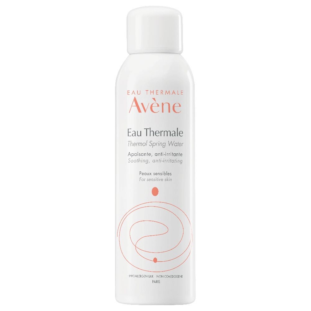 Avene - Thermal Water 150ml